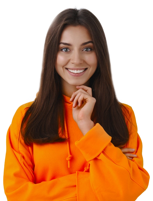 Ростелеком интернет-провайдер в&nbsp;посёлок Ново-Дорожный (Калининградская область)