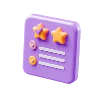 Проверьте подключение в&nbsp;посёлок Ново-Дорожный (Калининградская область)